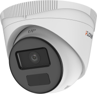 F-IC-1321M 2.8mm
