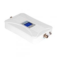Репитер DS-8001800-17 Артикул 5959