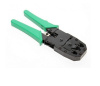 CT-200 Инструмент для обжима (кримпер)  8P8C/RJ45,6P6C/RJ12,6P4C/RJ11,6P2C,4P4C,4P2C/Plugs&Dec/ OFF 54038