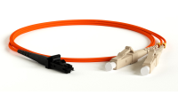 FC-D2-62-LCPR-MTRJMPR-H-10M-LSZH-OR