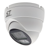 ST-503 IP HOME Dual Light (2,8mm)