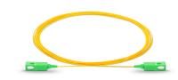 42B-S2-SC-03-A