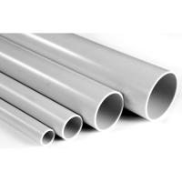 CTR10-025-K41-040I-D2