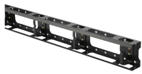 CMV-42U-ML