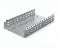 ПМЗТ(М)-300х80х3000