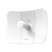 TL-CPE610