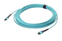 43M-30-12-M1-M1-005-FFA-50