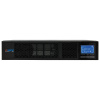 ИБП Энергия Pro Online  1000 230В-24В Rack Tower