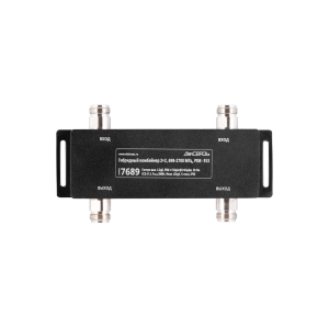 DS-COMB-2-2-727-155-200-Nf v.7689 [01] гибридный комбайнер