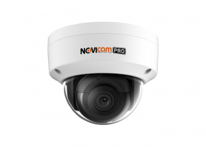 NC22VP Novicam PRO (2.8 мм)  v.1185 [24шт]
