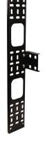 CO05-15042