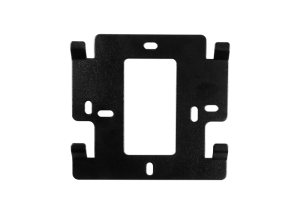 FREEDOM 10 BRACKET Novicam Кронштейн для установки мониторов FREEDOM 10 HD/FHD v.4151 [10 шт]