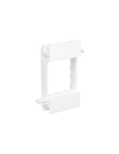 Вставка для модульного суппорта 10950 ABR