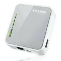 Оборудование TP-Link