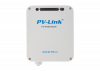 Коммутатор PoE PV-POE04G2W PV-Link v.2059 