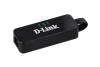 USB 3,0 to Gigabit Ethernet Adapter