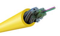 FO-AWS1-IN-9-1-LSZH-YL