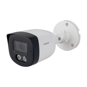 OPEN 23M Novicam (2.8 мм) v.1301V [32шт]