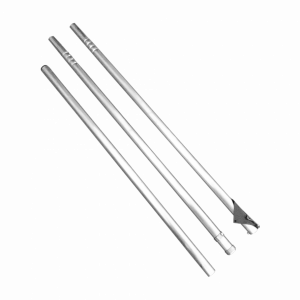 МТал-6-4-50-50 v.9166 [01] мачта 6 метров