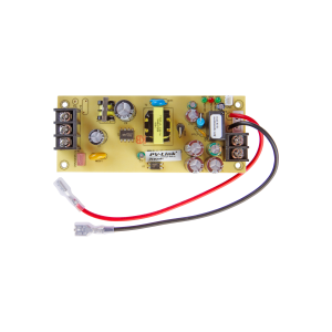 PV-DC1A+ PCBA PV-Link БП 12 В, 1 A v.2091