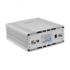 DS-1800/2100/2600-27 SMART v.5834 [XX] репитер (нов. ACT)