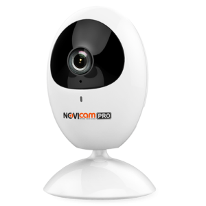 EVA Novicam (2.8мм)  v.1439 [18шт]