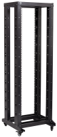 LF05-42U66-2R