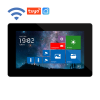 FREEDOM 7 FHD WIFI NIGHT Novicam Full HD домофон 7" c переадресацией на смартфон v.4291 [20шт]