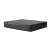 FR1108X Novicam v.3023V [5 шт]