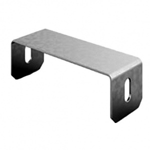 Скоба внутренняя 600 мм (горячий цинк)
