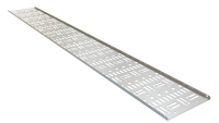 CDV-150x9-42U-RAL7035