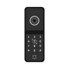 FANTASY MRK FHD BLACK Novicam Full HD вызывная панель v.4858 [25 шт]