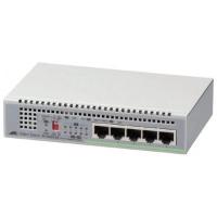AT-GS910_5-50