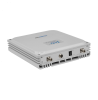 DS-900/1800-27 ДалСВЯЗЬ v.5850 - усилитель мощности сигнала (репитер)