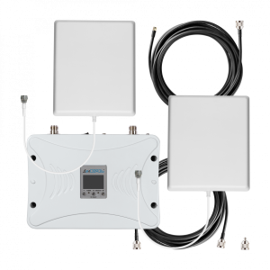 DS-1800/2100-23С3 v.8764 [01] комплект