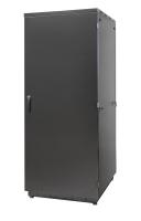 60F-33-8A-30BL