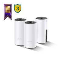 TL-Deco AC1200(2-pack)