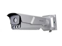iDS-TCM203-A-R-0832(850nm)(B)