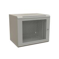 WR-TW-1545-SD-RAL7035