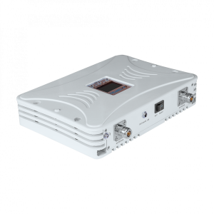 DS-900/1800/2100-23 (amp) v.5970 [@] репитер Smart