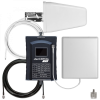 DS-LT-900/1800/2100-23C2 v.8774 [01] комплект
