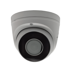 ST-V4631 PRO Starlight (2,8-12 mm)