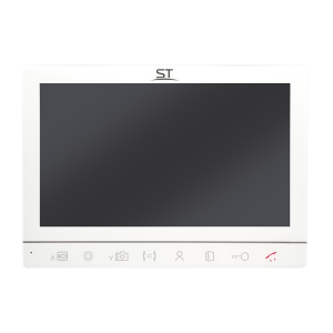 ST-M201/7 (S/SD) БЕЛЫЙ