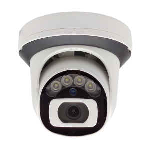 ST-SX2532 WiFi POE (2,8mm)