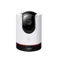 TL-Tapo C225