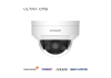 LUX 54X Novicam (2.8 мм) v.1047V [20шт]