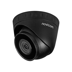 PRO 22 Black Novicam (2.8 мм)  v.1470 [27шт]