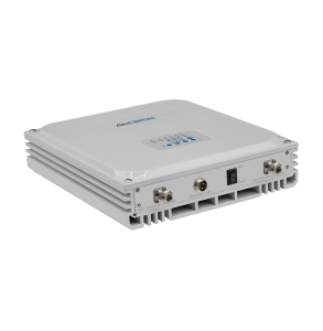 DS-900/1800-27 ДалСВЯЗЬ v.5850 - усилитель мощности сигнала (репитер)