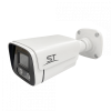 ST-S2541 (2,8mm), (версия 3)
