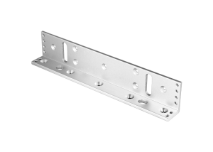 LH280 Novicam v.4402 Кронштейн для замка [30 шт]